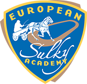 European Sulky Academy